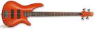 SR 300 Roadster Orange Metallic, SR300ROM Ibanez
