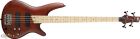 SR500MBM, SR 500M Brown Mahogany Ibanez