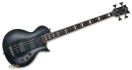 ESP EC-414 STBLK LTD-