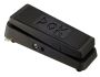 V845 Wah Pedal VOX
