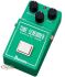 Tube Screamer Overdrive Pro TS-808 Ibanez