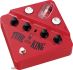 TK 999HT, TK 999 HT, TK999 HT Tube King Distortion Ibanez