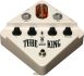 Tube King TK999 OD, TK 999OD, TK 999 OD Ibanez
