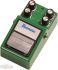 Turbo Tube Screamer TS-9DX, TS9-DX, TS 9 DX Ibanez