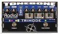 Radial Tri Mode Tube Distortion Tonebone