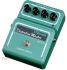 Distortion Master DS830 Maxon