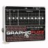 Graphic Fuzz Electro-Harmonix