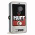 Nano Muff Overdrive Electro-Harmonix