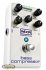Jim Dunlop M-87 Bass Compressor MXR