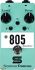 805 Overdrive Seymour Duncan