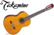 G-124 Takamine
