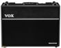 Valvetronix VT120PLUS, VT 120 +, VT-120+ VOX