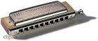 260-40 Hohner