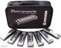 Pack Harmonica Hohner