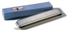 7854/48 Hohner