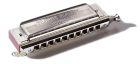 Blues Harp Modèles Spéciaux Richter Hohner