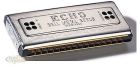 Echo-Harp 54/64 Hohner