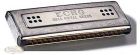 Echo-Harp 55/80 Hohner