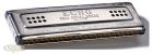 Echo-Harp 56/96 Hohner