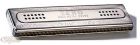Echo-Harp 57/120 Hohner