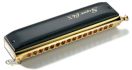 Série Professional Super 64X, 7584-64 Hohner