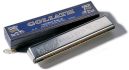 Modèles Spéciaux 453-48 Hohner