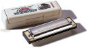 Big River Harp Hohner