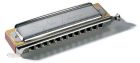 7534/48 Hohner