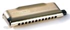 CX-12 gold, CX12, 7545/48 Hohner