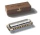 150th Anniversary Standard Edition Hohner