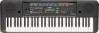 PSRE253 Yamaha