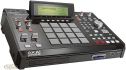 MPC 2500 Akai