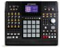 MPC 5000 Akai
