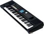 Backing Keyboard Oriental BK5 OR, BK-5OR, BK5OR Roland