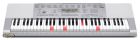 Key Lighting LK280 Casio-
