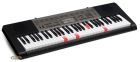 Key Lighting LK240 Casio 