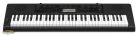 CTK3200 Casio 