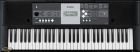 YPT230 Yamaha