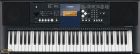 PSRE333 Yamaha