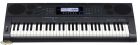 CTK6000 Casio 