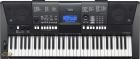 PSRE423 Yamaha