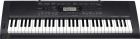 CTK3000 Casio 