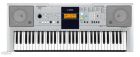 PSRE323, PSR-E323P Yamaha