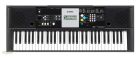 PSR E 223, PSRE223, PSR-E223P Yamaha
