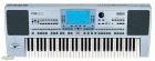 PA 50SD, PA-50 SD, PA50SD Korg