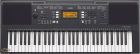 PSRE343, PSR-E343  Yamaha