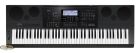 WK7600, WK-7600 Casio-