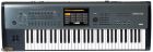 Kronos61, KOH KRONOS-61 Korg