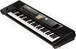 Backing Keyboard BK5 Roland