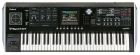 VSynth GT, VSynthGT, V-SynthGT Roland